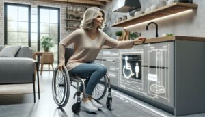 Read more about the article Transform Your Accessible Home Renovation: Enhance Comfort, Value, and Inclusivity
